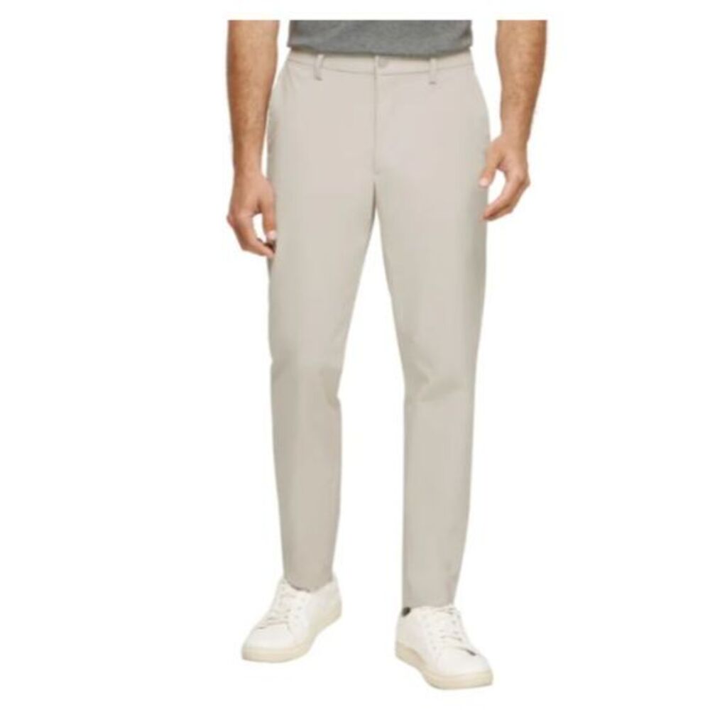 NWT Banana Republic Men's Commuter Pant 40 X 32